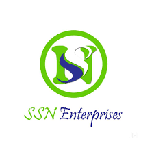 Participant Logo 117